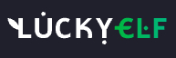 Lucky Elf Сasino